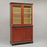 1088 4214 DISPLAY CABINET